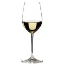 6416 51 келих для білого вина Riesling Grand Cru 0,405 л VINUM XL Riedel